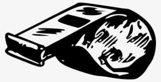 800 X 412 0 - Illustration #9636075