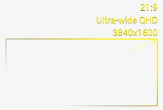 Mx38vc Monitore Asus Schweiz - Paper Product #9636083