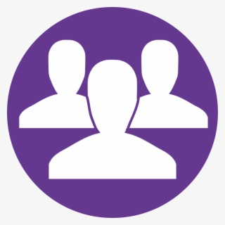 Team Icon - Gloucester Road Tube Station #9636124