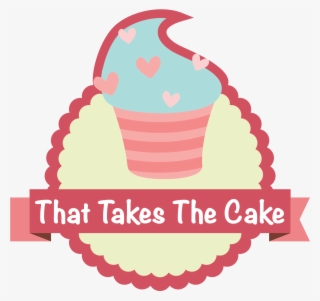 Baking Clipart Whisk - Tamil King Logo #9636126