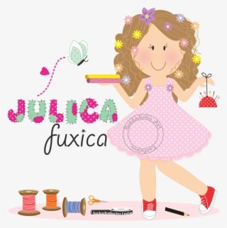 Ilustra #9636202