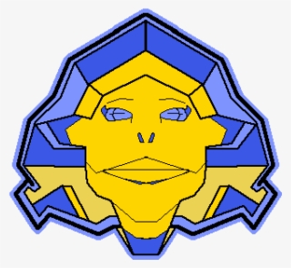 Future Pharaoh #9636204