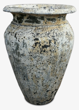 Pharaoh Xl - Vase #9636247