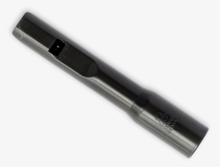 Replacement Whistle Head For The Dx018 Polymer Alto - Brother 2130 Drum #9636250