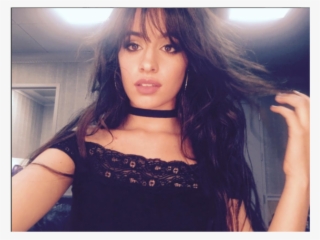 Camila Cabello Adia Lançamento Do Álbum Para - Camila Cabello Y Suga #9636303