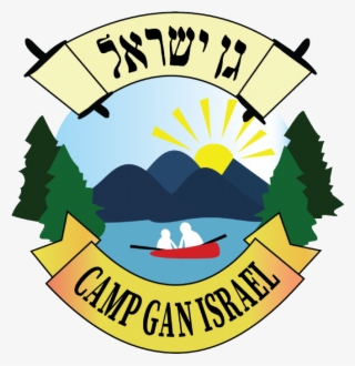 Parents Place #9636415