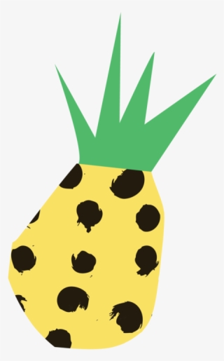 Pineapple #9636462