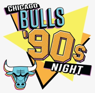 Wednesday, November - Chicago Bulls #9636498