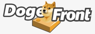Gamefront - Shiba Inu #9636539
