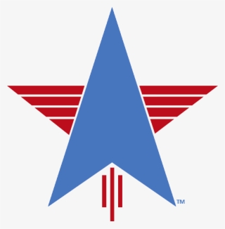 Rocket Crafters Inc - Triangle #9636612