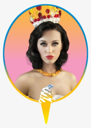 De Katy Perry Teenage Dream #9636615