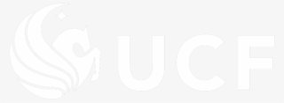 Ucf Logo - Logo University Of Central Florida #9636679