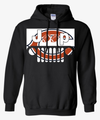 Home - Shirt #9636709