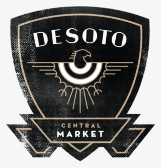 On Monday, March 13th, We Came Out To Desoto Central - Desoto Market #9636751