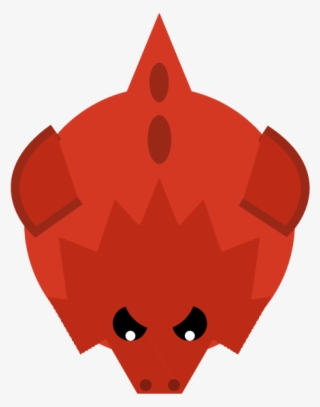 Artisticred Dragon - Illustration #9636801 Artisticred Dragon - Illustration #9636801