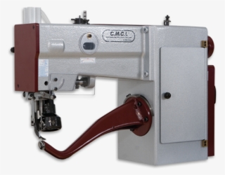 Fc99 Cmci Industrial Professional Sewing Machine - Macchina Da Cucire Industriale Fc99 #9636842