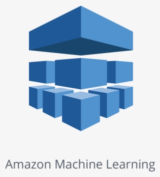 Northbay's Unique Partnership With Aws Has Enabled - Artificial Intelligence Amazon Machine Learning #9636886