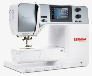 Previous Next - Bernina 480 Sewing Machine #9636888