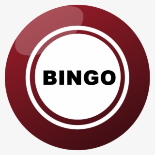 75 Ball Bingo Caller Messages Sticker-0 - Gloucester Road Tube Station #9636889