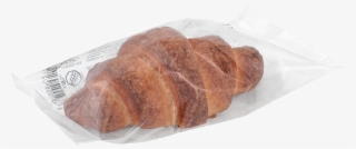 Gluten - Croissant #9637094