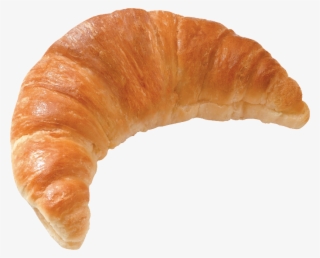 Croissant #9637099