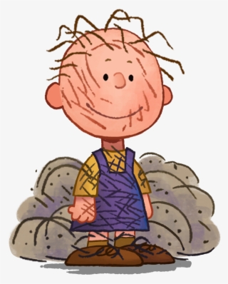Snoopy Charlie Brown Linus - Linus Van Pelt Charlie Brown #9637146