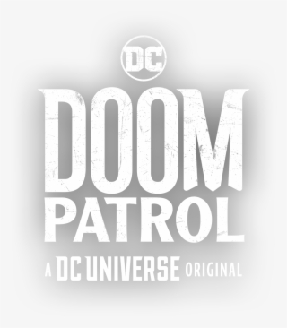 No Caption Provided - Graphic Design #9637203