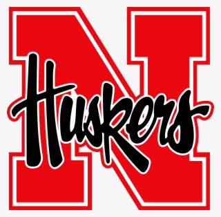 Com Wp Content Uploads 2016 10 Huskers N Nebraska Football - Nebraska Cornhuskers #9637207