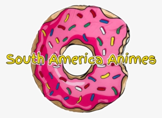 The Simpsons - Illustration #9637238