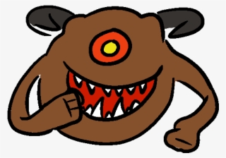 Doom Thread / Retro Fps Thread - Ivex #9637239