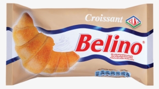 Belino Croissant - Potato Chip #9637281