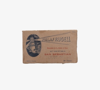 Vintage South America Postcards #9637357 Vintage South America Postcards #9637357