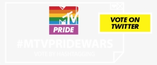 Congratulations Troye Sivan - Mtv Live Hd #9637386