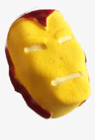 Tony Stark - Chocolate #9637387