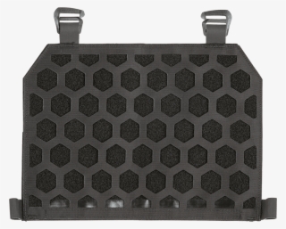 Messenger Bag #9637477