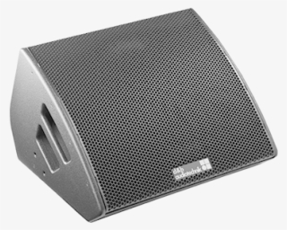 M4 Stage Monitor - D&b #9637518
