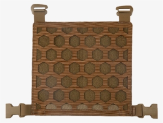 Hexgrid - Suitcase #9637522