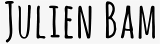 Logo #9637556