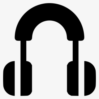 Png File Svg - Illustration #9637564