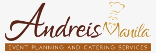 Waiter / Food Server / Food Attendant - Catering Services In Makati #9637565