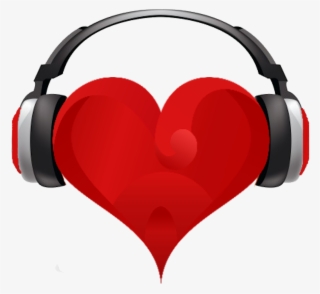 Heartspeak - Brazil For Christ Pentecostal Church #9637602