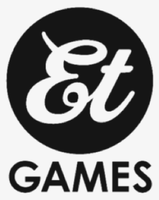 Et Games Square - Emblem #9637641