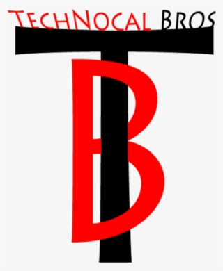 Create Or By Kiranjothehar - Parallel #9637644