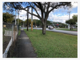 Brett - Street #9637646