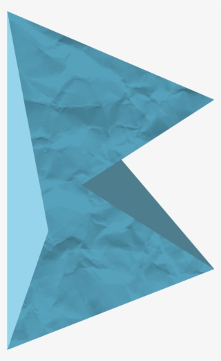 Brayden Woods - Triangle #9637717