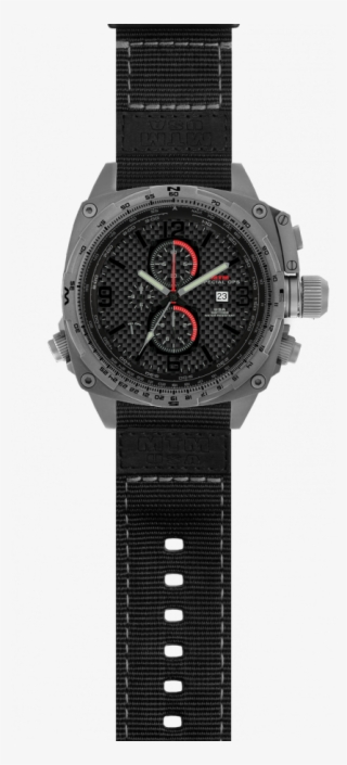 Https - //www - Specialopswatch - Com/wp 30334 Customized - Special Ops Watch Cobra #9637727