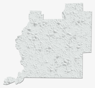 Washington "fun" Style - Illustration #9637730