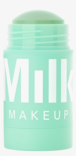 Matcha Detoxifying Face Mask, , Large - Bottle #9637779