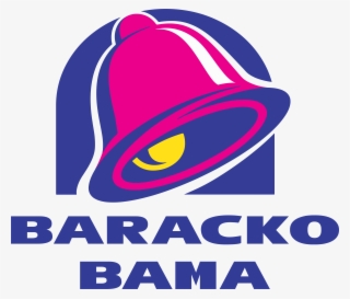 I Miss Taco Bell - Graphic Design #9637836