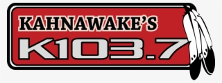 Home - K103 Kahnawake #9637871